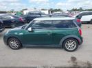 MINI Hardtop Cooper S Image 10