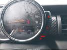 MINI Hardtop Cooper S Image 8