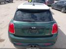 MINI Hardtop Cooper S Image 12