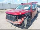 Ford Bronco Big Bend Image 13