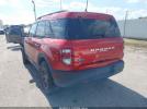 Ford Bronco Big Bend Image 5
