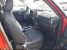 Ford Bronco Big Bend Image 16