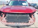 Ford Bronco Big Bend Image 11