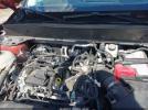 Ford Bronco Big Bend Image 4