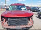 Ford Bronco Big Bend Image 2