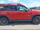 Ford Bronco Big Bend Image 3