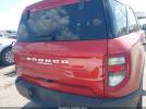 Ford Bronco Big Bend Image 6