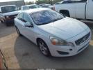 Volvo S60 T5 Image 1