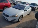 Volvo S60 T5 Image 3