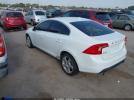 Volvo S60 T5 Image 7