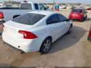 Volvo S60 T5 Image 4
