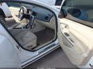 Volvo S60 T5 Image 6