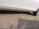 Volvo S60 T5 Image 12