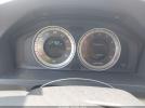 Volvo S60 T5 Image 10