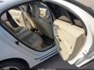 Volvo S60 T5 Image 5