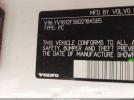 Volvo S60 T5 Image 11