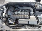 Volvo S60 T5 Image 2