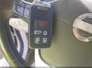 Volvo S60 T5 Image 8