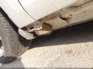 Volvo S60 T5 Image 9