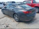 Acura TLX Image 15