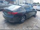 Acura TLX Image 14