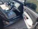 Acura TLX Image 16