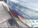 Acura TLX Image 3