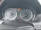 Acura TLX Image 5