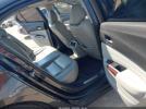 Acura TLX Image 6