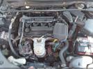 Acura TLX Image 4