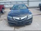 Acura TLX Image 10