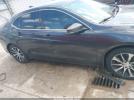 Acura TLX Image 9