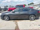 Acura TLX Image 13