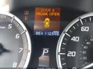 Acura TLX Image 12