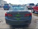 Acura TLX Image 11