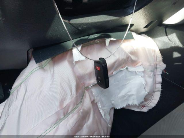 Toyota Tundra Sr5 Image 4