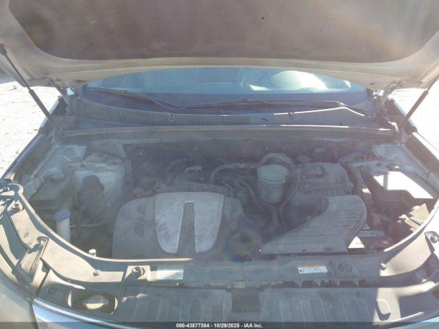 Kia Sorento Lx V6 Image 9