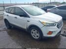 Ford Escape S Image 1