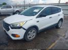 Ford Escape S Image 15