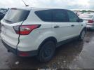 Ford Escape S Image 13