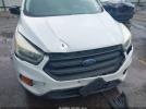 Ford Escape S Image 12