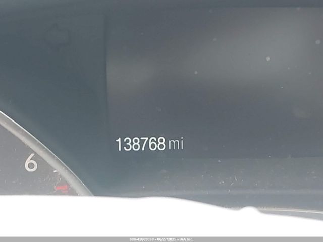 Ford Escape S Image 3