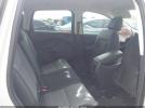 Ford Escape S Image 11