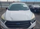 Ford Escape S Image 9