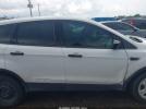 Ford Escape S Image 10