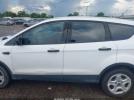 Ford Escape S Image 7
