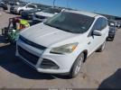 Ford Escape Se Image 4
