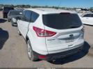 Ford Escape Se Image 9