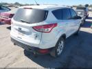 Ford Escape Se Image 2