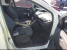 Ford Escape Se Image 3